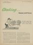 Page: - 36 | Golf Digest