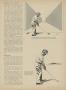 Page: - 37 | Golf Digest