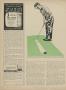 Page: - 38 | Golf Digest