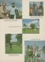 Page: - 49 | Golf Digest