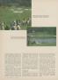 Page: - 50 | Golf Digest