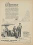 Page: - 7 | Golf Digest