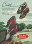 Page: - 0_2 | Golf Digest