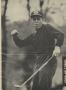 Page: - 115 | Golf Digest