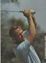 Page: - 17 | Golf Digest