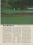 Page: - 19 | Golf Digest