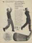 Page: - 2 | Golf Digest