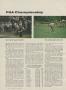 Page: - 22 | Golf Digest