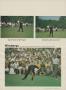 Page: - 23 | Golf Digest