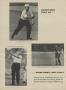 Page: - 30 | Golf Digest