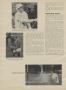 Page: - 36 | Golf Digest