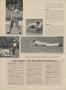Page: - 54 | Golf Digest