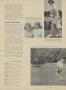 Page: - 63 | Golf Digest