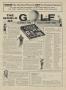 Page: - 67 | Golf Digest