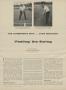 Page: - 70 | Golf Digest