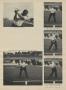 Page: - 73 | Golf Digest