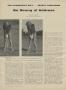 Page: - 74 | Golf Digest