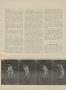 Page: - 79 | Golf Digest