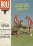 Page: - 0_1 | Golf Digest