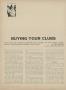 Page: - 24 | Golf Digest