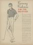 Page: - 30 | Golf Digest