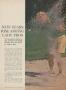 Page: - 33 | Golf Digest