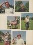 Page: - 37 | Golf Digest