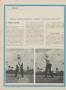 Page: - 50 | Golf Digest