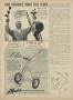 Page: - 58 | Golf Digest