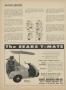 Page: - 60 | Golf Digest