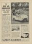 Page: - 11 | Golf Digest