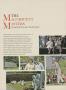 Page: - 21 | Golf Digest