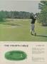Page: - 24 | Golf Digest