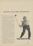 Page: - 33 | Golf Digest