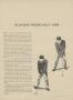 Page: - 37 | Golf Digest