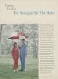 Page: - 46 | Golf Digest