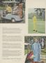 Page: - 47 | Golf Digest