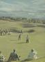 Page: - 51 | Golf Digest
