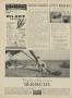 Page: - 68 | Golf Digest