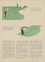 Page: - 73 | Golf Digest