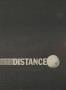 Page: - 15 | Golf Digest