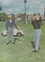 Page: - 24 | Golf Digest