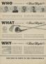 Page: - 50 | Golf Digest