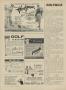 Page: - 64 | Golf Digest