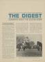 Page: - 7 | Golf Digest