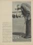 Page: - 71 | Golf Digest