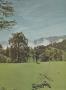 Page: - 77 | Golf Digest