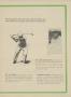 Page: - 93 | Golf Digest