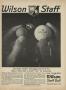Page: - 1 | Golf Digest