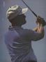 Page: - 20 | Golf Digest